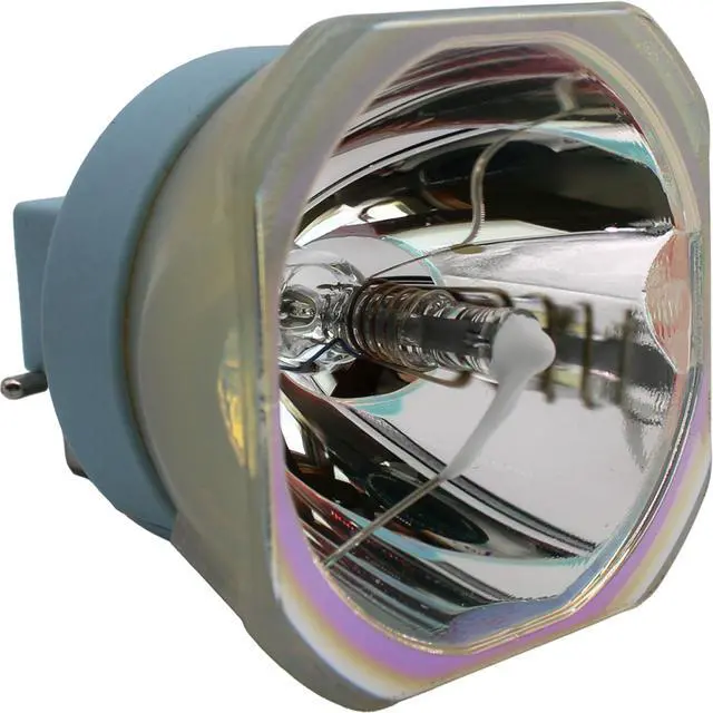 Alt view image 2 of 5 - Jaspertronics OEM 25R Stage Touring Broadway Lamp - 9284-959-05314