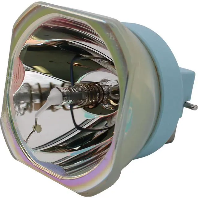 Alt view image 4 of 5 - Jaspertronics OEM 25R Stage Touring Broadway Lamp - 9284-959-05314