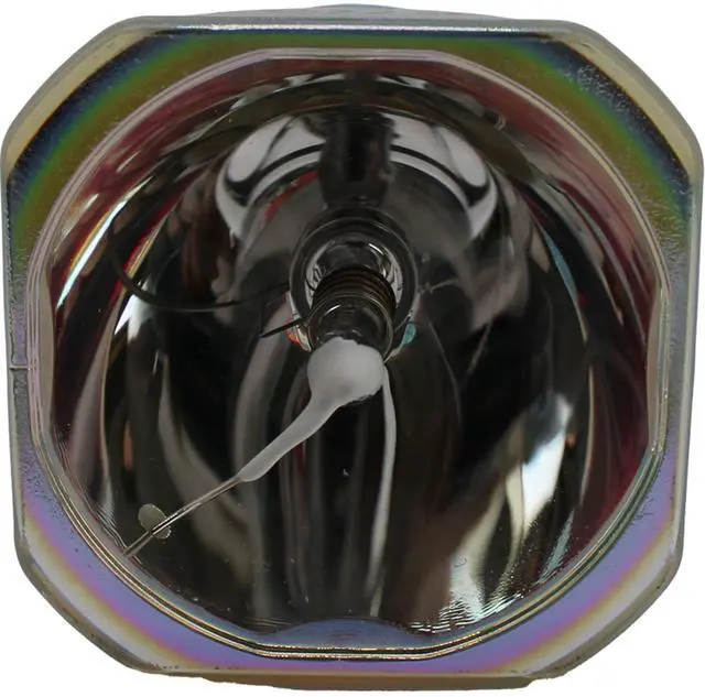 Alt view image 5 of 6 - Jaspertronics OEM 25R Stage Touring Broadway Lamp - 343095