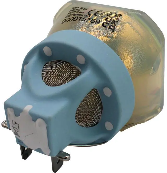 Alt view image 5 of 5 - Jaspertronics OEM 25R Stage Touring Broadway Lamp - 9284-959-05314