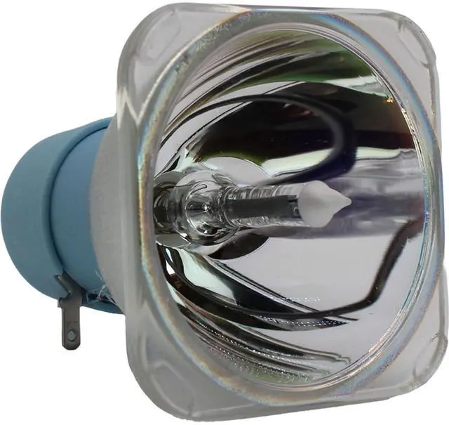 Main image of Sirius HRI 280W Moving Head HID Light Bulb - 12R - 54404