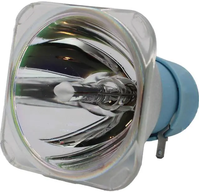 Alt view image 2 of 7 - Sirius HRI 280W Moving Head HID Light Bulb - 12R - 54404