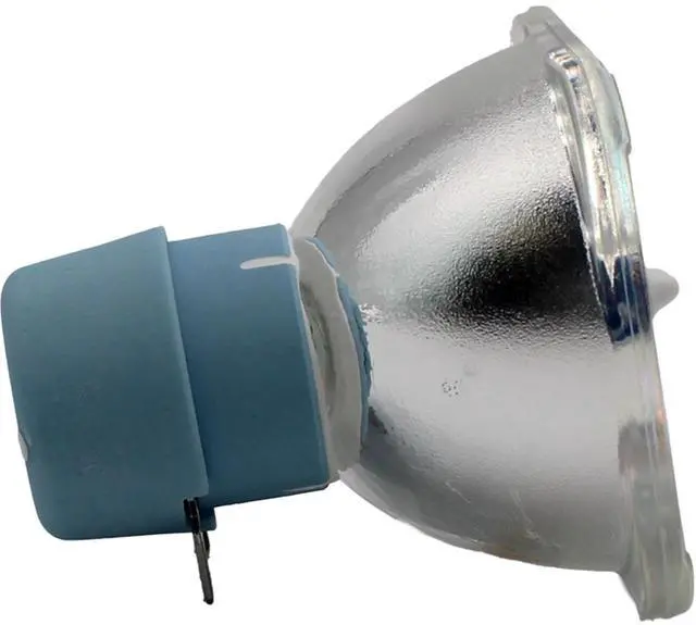 Alt view image 4 of 7 - Sirius HRI 280W Moving Head HID Light Bulb - 12R - 54404