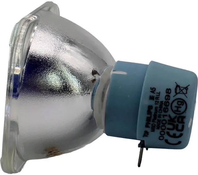 Alt view image 5 of 7 - Sirius HRI 280W Moving Head HID Light Bulb - 12R - 54404