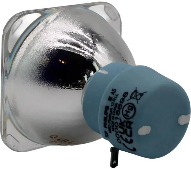 Alt view image 7 of 7 - Sirius HRI 280W Moving Head HID Light Bulb - 12R - 54404