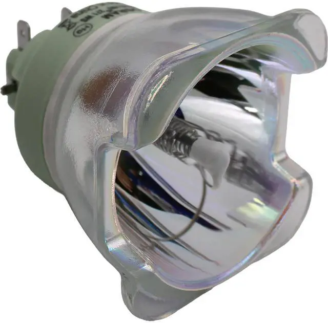 Alt view image 2 of 7 - Jaspertronics 371WS+ Mercury Vapor Short Arc Lamp