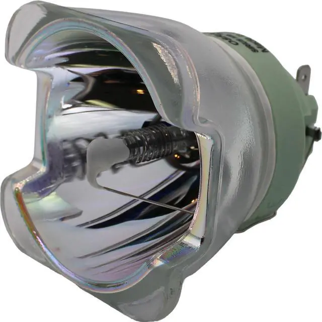 Alt view image 3 of 7 - Jaspertronics 371WS+ Mercury Vapor Short Arc Lamp