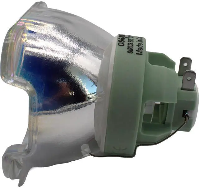 Alt view image 5 of 7 - Jaspertronics 371WS+ Mercury Vapor Short Arc Lamp