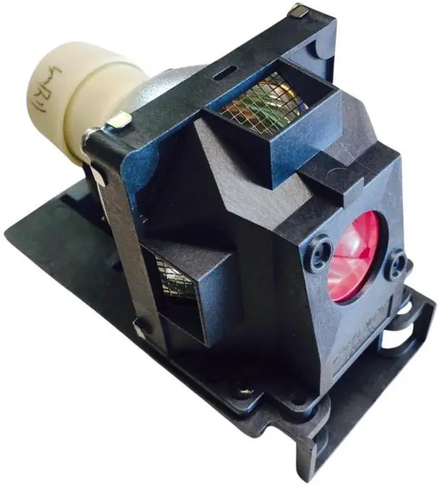 Alt view image 4 of 4 - Advanced Lamps 512628 Lamp & Housing for Ricoh Projectors - Fits IPSiO-LAMP-TYPE-11, PJ-WX4141, PJ-WX4141Ni, PJ-WX4152Ni, PJ-WX4152N - 1 Unit Per Pack - 90-Day Warranty
