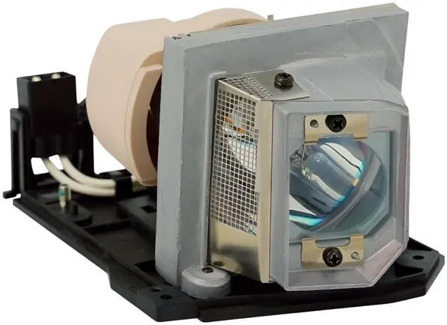 Main image of Advanced Lamps Lamp & Housing for The Ricoh 308931 Projector - 90 Day Warranty