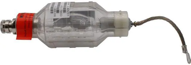 Alt view image 6 of 6 - 5003376 Xenon Short-Arc Cinema Lamp for Christie Digital Projectors