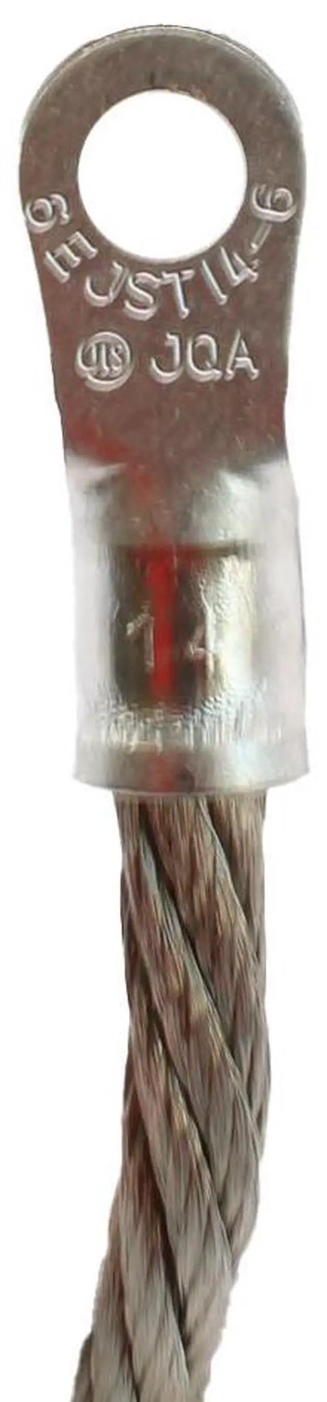 Alt view image 3 of 6 - 1600W Xenon Short-Arc Cinema Lamp for Christie Digital Projectors Powered by Christie Digital - 003-003900-01