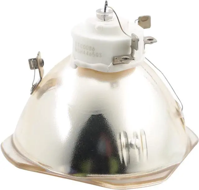 Main image of Jaspertronics OEM Lamp (Bulb Only) for The BenQ SU931 Projector with Ushio bulb inside - 240 Day Warranty