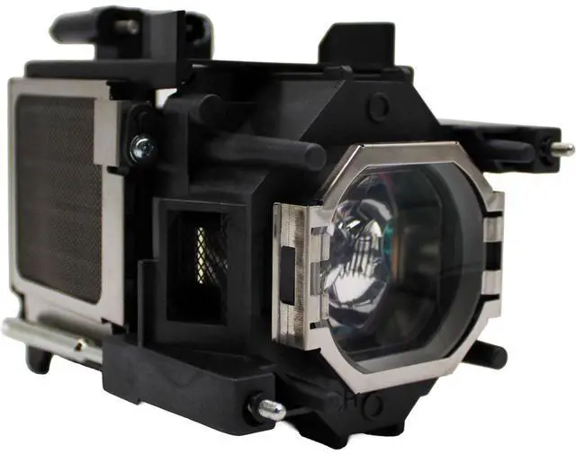 Alt view image 2 of 7 - OEM LMP-F331 Lamp & Housing for Sony Projectors - 1 Year Jaspertronics Full Support Warranty!