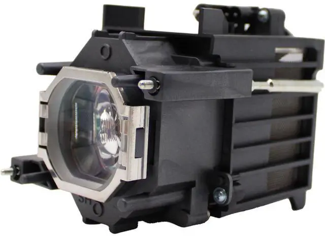 Alt view image 3 of 7 - OEM LMP-F331 Lamp & Housing for Sony Projectors - 1 Year Jaspertronics Full Support Warranty!
