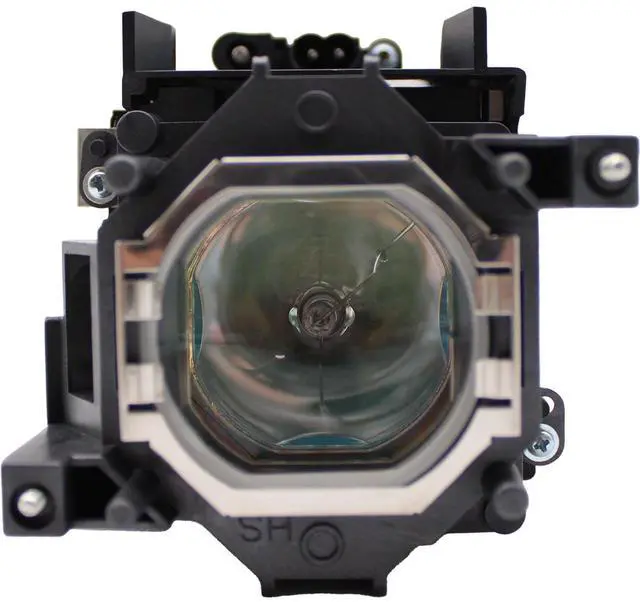 Alt view image 4 of 7 - OEM LMP-F331 Lamp & Housing for Sony Projectors - 1 Year Jaspertronics Full Support Warranty!