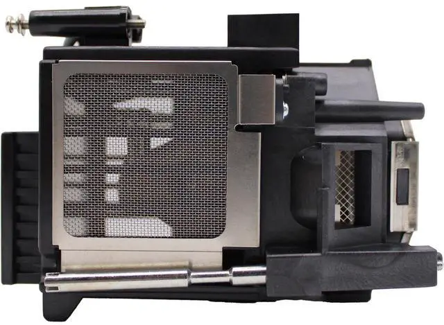 Alt view image 5 of 7 - OEM LMP-F331 Lamp & Housing for Sony Projectors - 1 Year Jaspertronics Full Support Warranty!