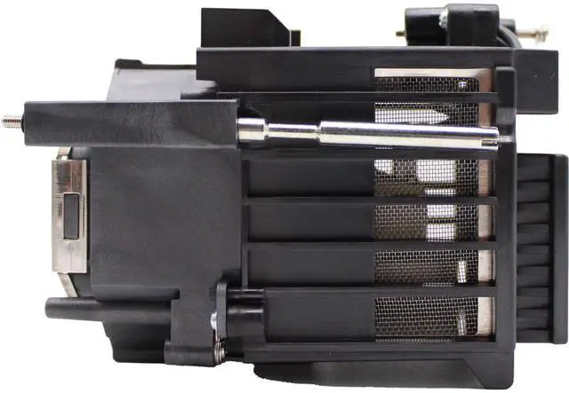 Alt view image 6 of 7 - OEM LMP-F331 Lamp & Housing for Sony Projectors - 1 Year Jaspertronics Full Support Warranty!