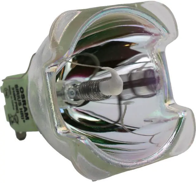 Main image of 310WS PRO Moving Head HID Light Bulb - Replaces Sirius-310WS-PRO