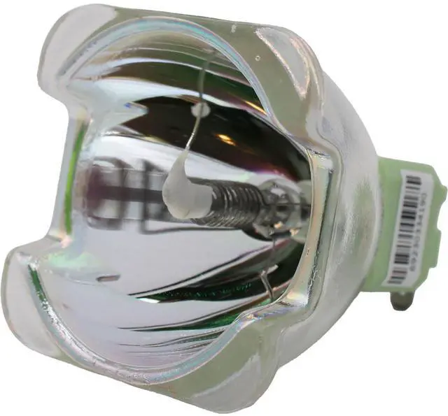 Alt view image 2 of 7 - 310WS PRO Moving Head HID Light Bulb - Replaces Sirius-310WS-PRO