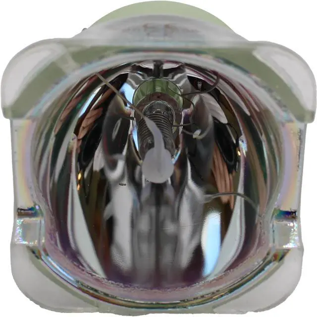 Alt view image 3 of 7 - 310WS PRO Moving Head HID Light Bulb - Replaces Sirius-310WS-PRO