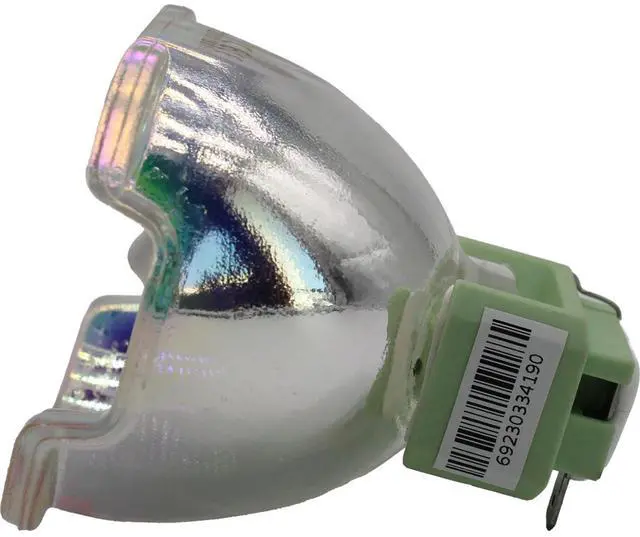 Alt view image 5 of 7 - 310WS PRO Moving Head HID Light Bulb - Replaces Sirius-310WS-PRO