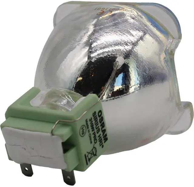 Alt view image 6 of 7 - 310WS PRO Moving Head HID Light Bulb - Replaces Sirius-310WS-PRO