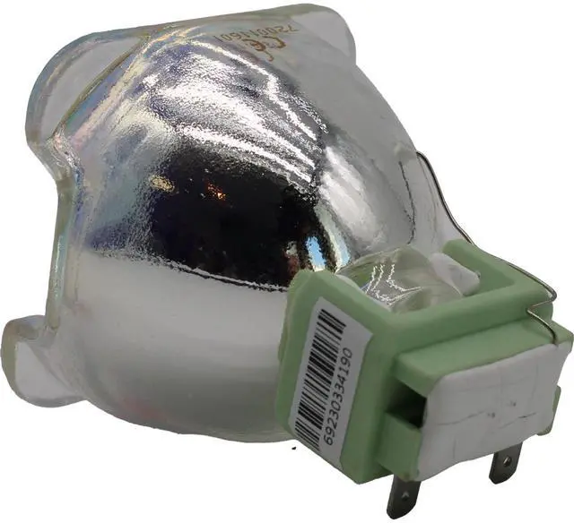 Alt view image 7 of 7 - 310WS PRO Moving Head HID Light Bulb - Replaces Sirius-310WS-PRO
