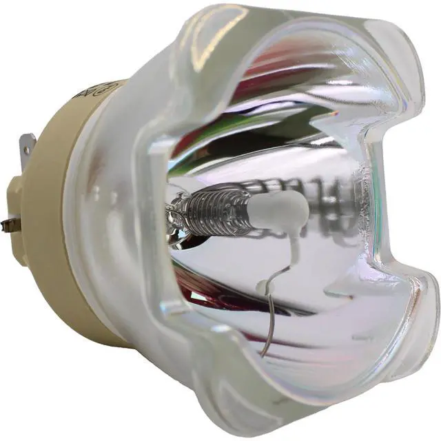 Alt view image 2 of 6 - Jaspertronics 311W PRO Moving Head HID Light Bulb - Replaces Sirius HRI 311W-PRO