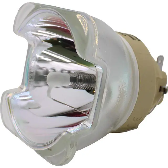 Alt view image 4 of 6 - Jaspertronics 311W PRO Moving Head HID Light Bulb - Replaces Sirius HRI 311W-PRO
