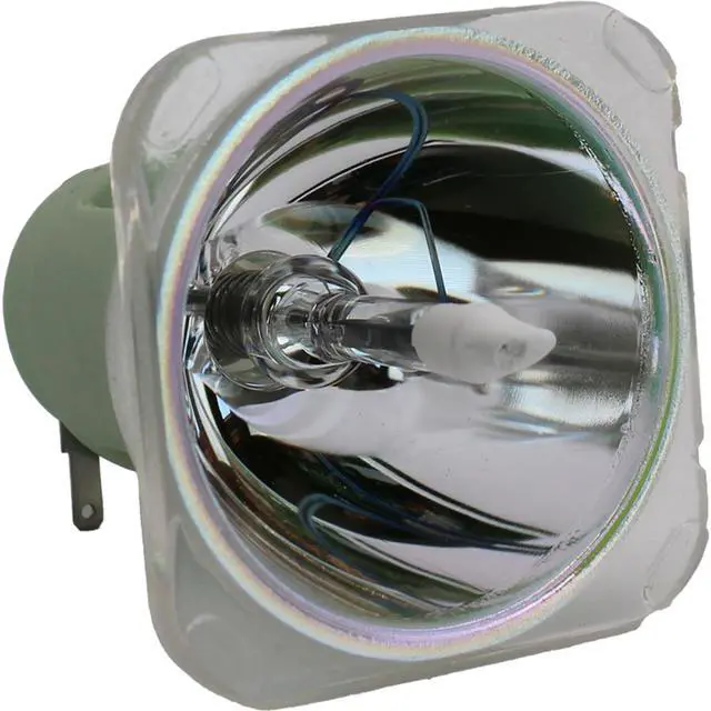Alt view image 2 of 7 - Sirius HRI 280W RO Moving Head High Intensity Lamp for the HONGCAI X-3 COUPE