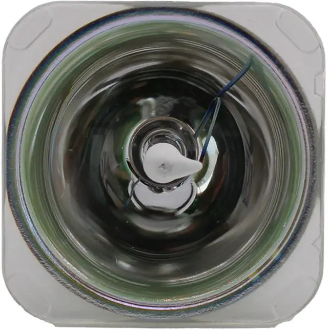 Alt view image 4 of 7 - Sirius HRI 280W RO Moving Head High Intensity Lamp for the HONGCAI X-3 COUPE