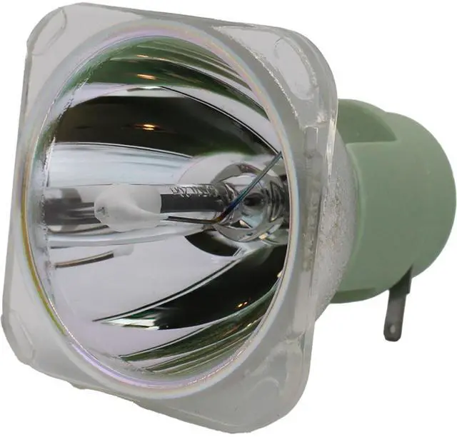 Alt view image 3 of 7 - Sirius HRI 280W RO Moving Head High Intensity Lamp for the HONGCAI X-3 COUPE
