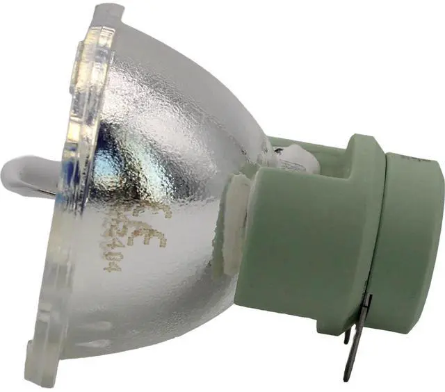 Alt view image 6 of 7 - Sirius HRI 280W RO Moving Head High Intensity Lamp for the HONGCAI X-3 COUPE