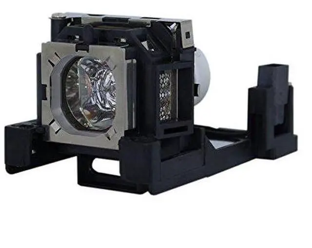 Alt view image 6 of 7 - Genuine AL POA-LMP141 Lamp & Housing for Sanyo Projectors - 90 Day Warranty