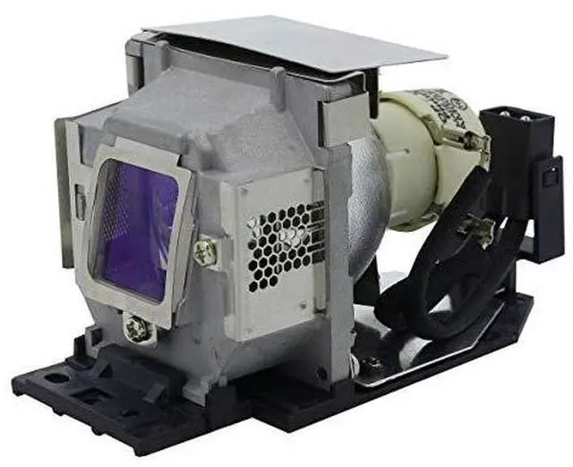 Alt view image 7 of 7 - Jaspertronics Original SP LAMP052 Lamp & Housing for Infocus Projectors - Fits IN1503, SP LAMP052 & More - 1 Unit Per Pack with 1 Year Warranty