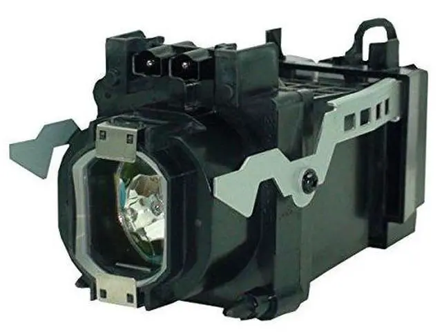 Alt view image 7 of 7 - Jaspertronics OEM F-9308-750-0 Lamp & Housing for Sony TVs Original Specification and Full Lifespan bulb inside - 240 Day Warranty