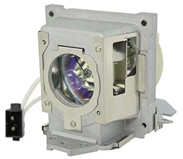 Alt view image 7 of 7 - Advanced Lamps 5J.J4L05.001 Lamp & Housing for BenQ Projectors - Fits SH960, 5J.J4L05.001, 5J.J4L05.001-UHP - 1 Unit Per Pack - 90-Day Warranty