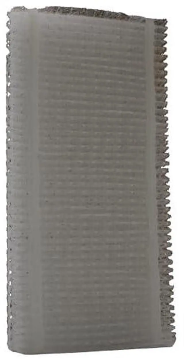 Alt view image 6 of 7 - Projector Air Filter Medium for 3M Digital Projectors - 78-8138-1096-3 - compatible with The 3M Digital X21, X21i, X26, and X26i projectors.