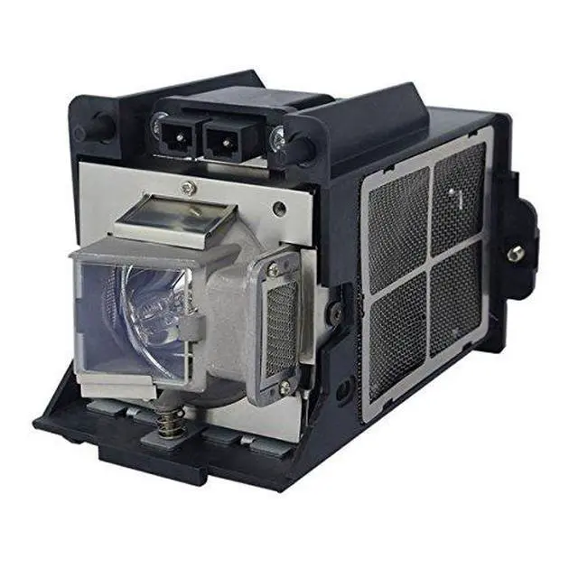 Alt view image 6 of 7 - Advanced Lamps Lamp & Housing for The Runco Light Style LS-12d Projector - 90 Day Warranty