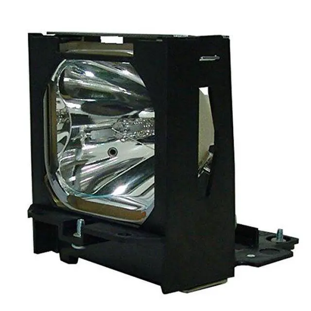 Alt view image 6 of 7 - Jaspertronics Original Lamp & Housing for The Sony VPL-HS10 Projector with original specification and full lifespan bulb inside - 1 Year Warranty