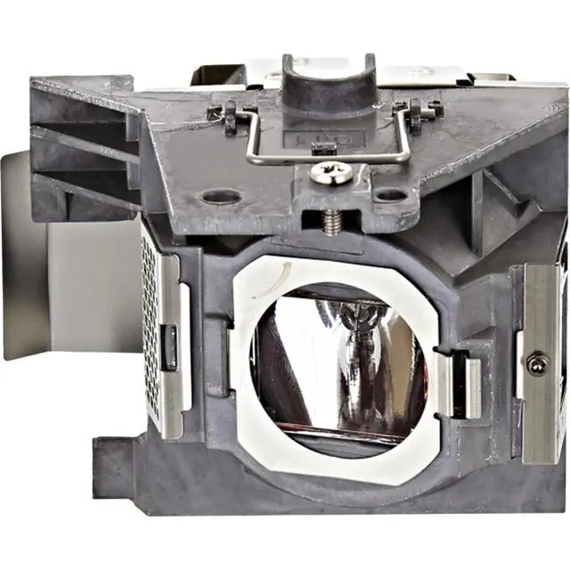 Alt view image 7 of 7 - Jaspertronics Original RLC-105 Lamp & Housing for Viewsonic Projectors - Fits LightStream-PJD7836HDL, PJD7526W, PRO7827HD, RLC-101, VS16445, RLC-105 & More - 1 Unit Per Pack with 1 Year Warranty