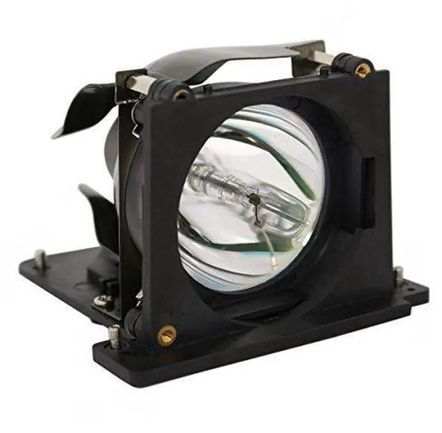 Alt view image 8 of 9 - Optoma SP.81G01.001 Projector Accessory