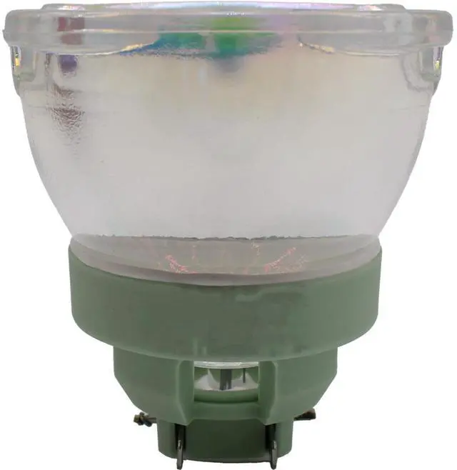Alt view image 7 of 7 - Jaspertronics 371WS+ Mercury Vapor Short Arc Lamp