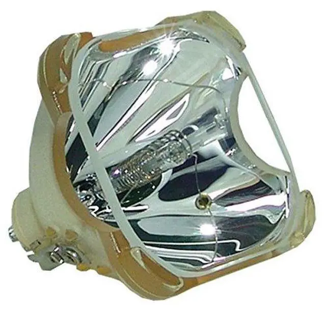 Alt view image 5 of 6 - Original Osram PVIP 69533 Bulb (Lamp Only) Various Applications - 240 Day Warranty
