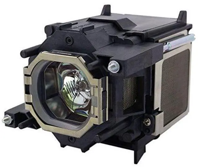 Alt view image 8 of 8 - Genuine AL LMP-F331 Lamp & Housing for Sony Projectors - 90 Day Warranty