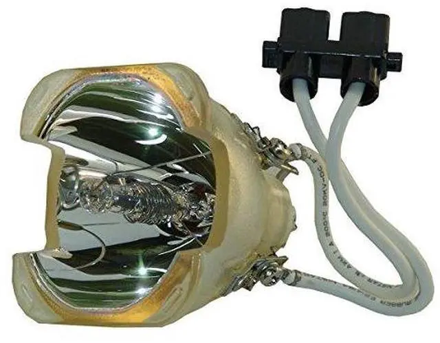 Alt view image 7 of 8 - Jaspertronics OEM for The Digital Projection TITAN 1080P-600 Original Specification and Full Lifespan bulb inside - 180 Day Warranty