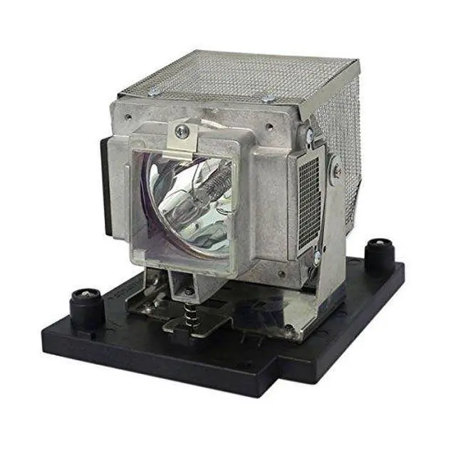 Alt view image 6 of 7 - Advanced Lamps AN-PH7LP2 Lamp & Housing for Sharp Projectors - Fits AH-50002, AN-PH7LP2/1, EIP-5000L-R, EIP-5000-R, XG-PH70X-N-RIGHT, XG-PH70X-RIGHT - 1 Unit Per Pack - 90-Day Warranty