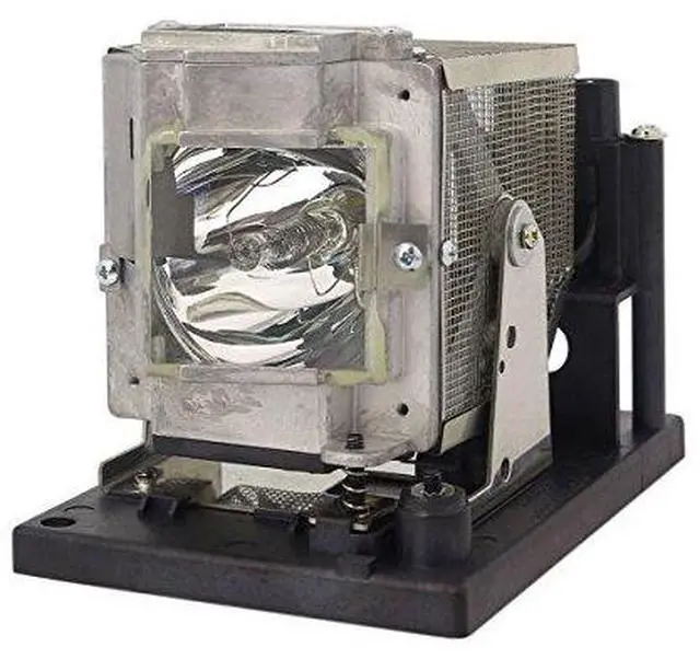 Alt view image 6 of 7 - Advanced Lamps AN-PH7LP1 Lamp & Housing for Sharp Projectors - Fits AH-50001, AN-PH7LP1/1, EIP-5000-L, EIP-5000L-L, XG-PH70X-LEFT, XG-PH70X-N-LEFT - 1 Unit Per Pack - 90-Day Warranty