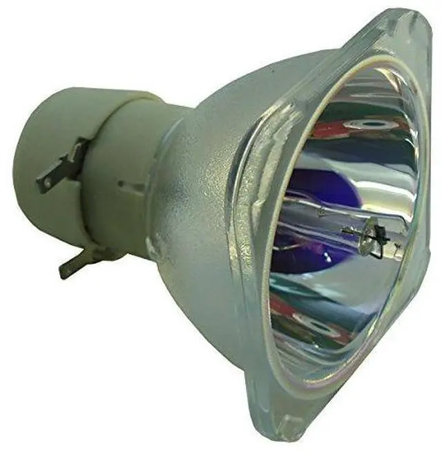 Alt view image 6 of 7 - Advanced Lamps Series 9281-680-05391 Bare Lamp - 90 Day Warranty